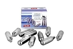 Cream sifnes charger for sale  Delivered anywhere in UK