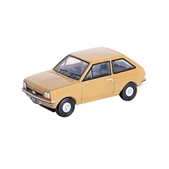 Oxford diecast nff002 for sale  Delivered anywhere in UK