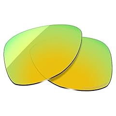 Oowlit replacement lenses for sale  Delivered anywhere in USA 