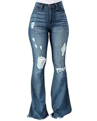 Peihot high waisted for sale  Delivered anywhere in USA 