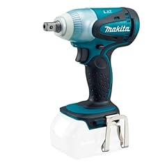 Makita dtw251z schlagbohrhamme gebraucht kaufen  Wird an jeden Ort in Deutschland