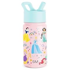 Simple modern kids for sale  Delivered anywhere in USA 
