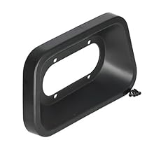 Rear left fender for sale  Delivered anywhere in USA 