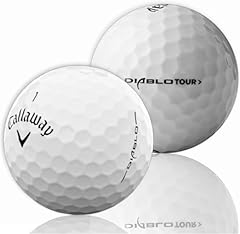 Golf ball monkey for sale  Delivered anywhere in USA 