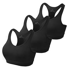 Hbselect sport bustier gebraucht kaufen  Wird an jeden Ort in Deutschland
