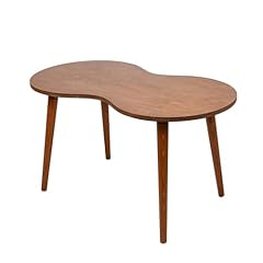 Trihome mid century for sale  Delivered anywhere in USA 