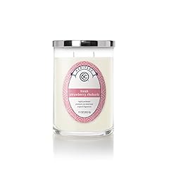 Colonial candle fresh for sale  Delivered anywhere in USA 