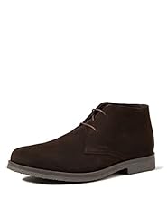 zara chaussure homme d'occasion zara chaussure homme d'occasion Livré partout en France