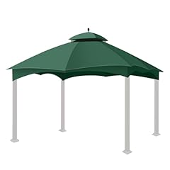 Flexzion gazebo replacement for sale  Delivered anywhere in UK