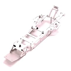 Kingfly custom aluminum for sale  Delivered anywhere in USA 