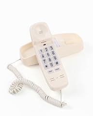 Mcheeta landline phones for sale  Delivered anywhere in USA 