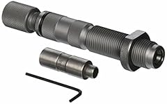 Hornady 095334 lock for sale  Delivered anywhere in USA 