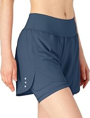 Donhobo laufhose damen gebraucht kaufen  Wird an jeden Ort in Deutschland