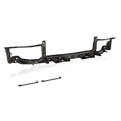 Plus upper radiator for sale  Delivered anywhere in USA 