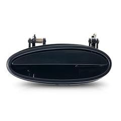 Door handle chevy for sale  Delivered anywhere in USA 