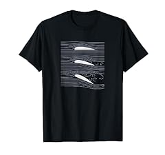 Aerospace shirt airfoil for sale  Delivered anywhere in USA 