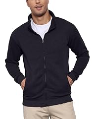 Cardigan homme gilet d'occasion  Livré partout en France
