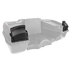Kimpex handguard nomad for sale  Delivered anywhere in USA 