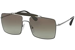 Prada pr57ss uft5o2 for sale  Delivered anywhere in USA 