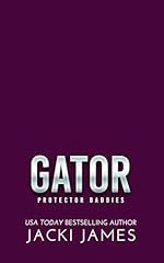Gator for sale  Delivered anywhere in UK
