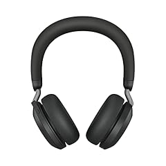Jabra evolve2 wireless d'occasion  Livré partout en France