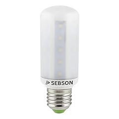 Sebson led lampe gebraucht kaufen  Wird an jeden Ort in Deutschland