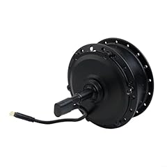 Bicycle hub motor for sale  Delivered anywhere in USA 