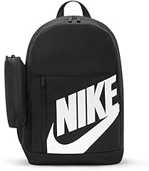 Nike kids backpack for sale  Delivered anywhere in UK
