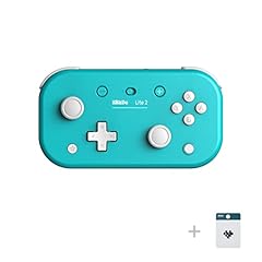 8bitdo lite bluetooth for sale  Delivered anywhere in USA 