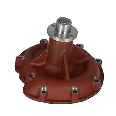 Water pump fits for sale  Delivered anywhere in USA 
