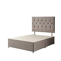 Rapyal sleep grey for sale  Delivered anywhere in UK