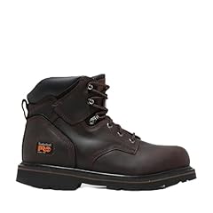 Timberland homme pit d'occasion Timberland homme pit d'occasion  Livré partout en France