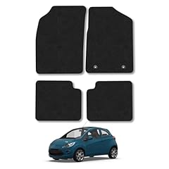 Ford car mats for sale  Delivered anywhere in UK