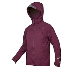 Endura men mt500 for sale  Delivered anywhere in UK