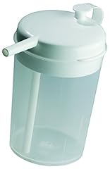 Novo drinking cup for sale  Delivered anywhere in UK