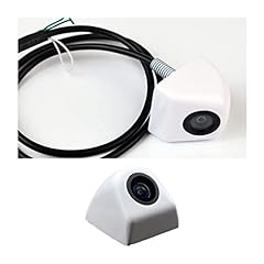 Cgeamdy backup camera for sale  Delivered anywhere in Ireland