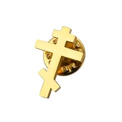 Dreamtimes antique orthodox for sale  Delivered anywhere in USA 