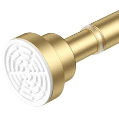 Aizesi gold tension for sale  Delivered anywhere in USA 
