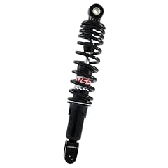 Yss suspension od220 usato  Spedito ovunque in Italia 