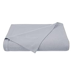 Vellux 100 cotton for sale  Delivered anywhere in USA 