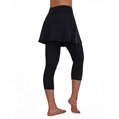 Anivivo yoga leggings for sale  Delivered anywhere in USA 