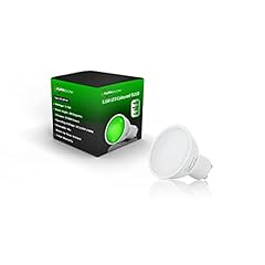 Auraglow ampoule projecteur d'occasion  Livré partout en France