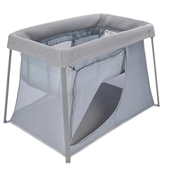 Béaba lit parapluie d'occasion  Livré partout en France