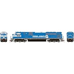 Athearn sd80mac 7212 for sale  Delivered anywhere in USA 