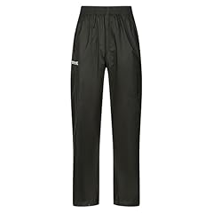 Regatta men pack for sale  Delivered anywhere in UK