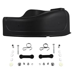 Mizoneparts 960120040 53218729 for sale  Delivered anywhere in USA 