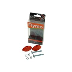 Flymo genuine part for sale  Delivered anywhere in UK