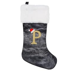 Christmas stockings personaliz for sale  Delivered anywhere in UK