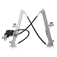 Deal power window for sale  Delivered anywhere in USA 