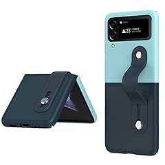 Seahai coque samsung d'occasion  Livré partout en Belgiqu